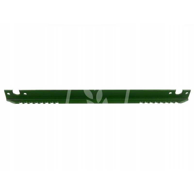 Konvejerio juosta 565mm z62287