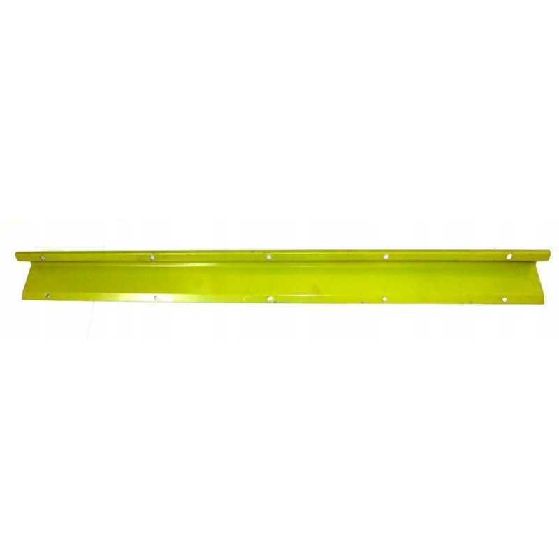 Claas sparno plokštė 6841670