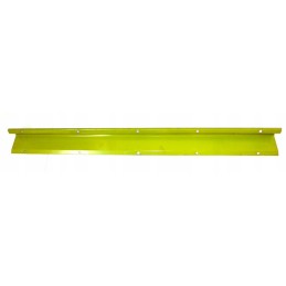 Claas sparno plokštė 6841670