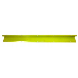Claas sparno plokštė 6841670