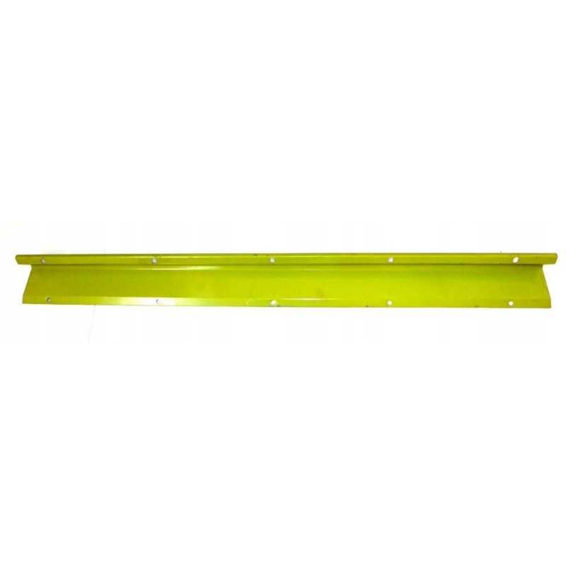 Claas sparno plokštė 6841670