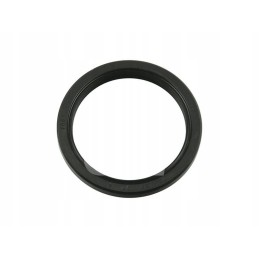 Hermetikas 30x37x4mm 80354121