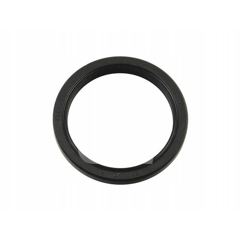 Hermetikas 30x37x4mm 80354121
