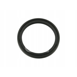 Hermetikas 30x37x4mm 80354121