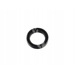Hermetikas 25x35x7mm 80300893