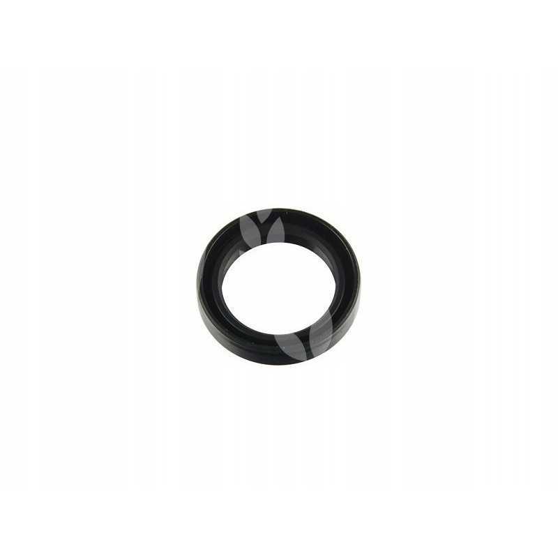 Hermetikas 25x35x7mm 80300893