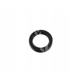 Hermetikas 25x35x7mm 80300893
