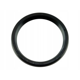 Hermetikas 35x42x4mm 80354120