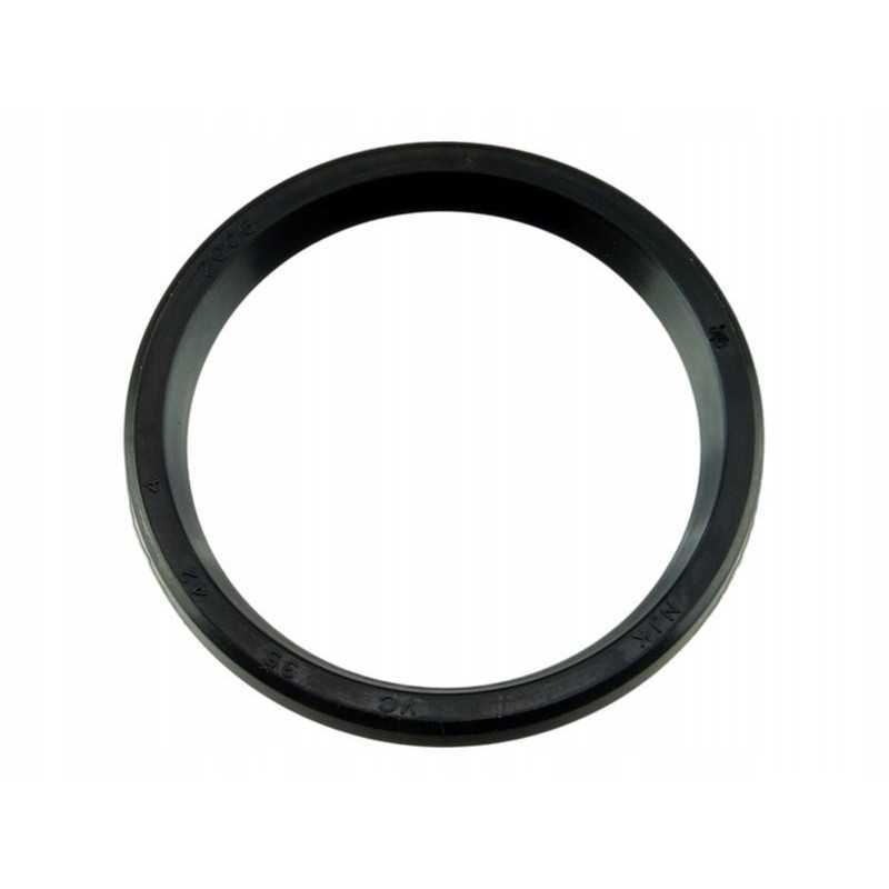 Hermetikas 35x42x4mm 80354120