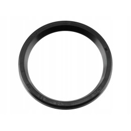 Hermetikas 35x42x4mm 80354120