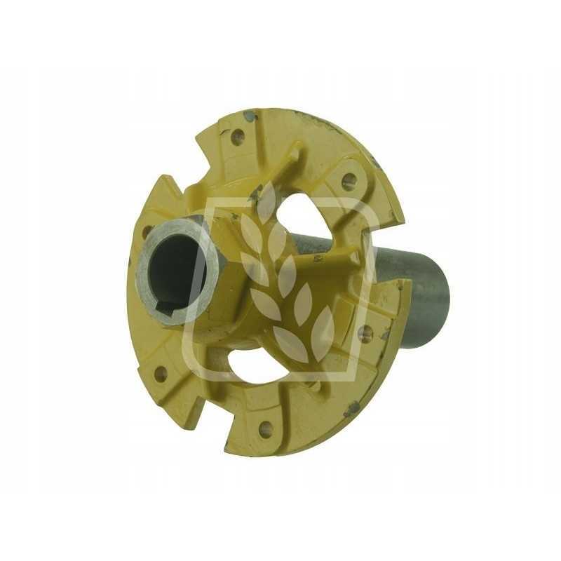 Hub 80397401