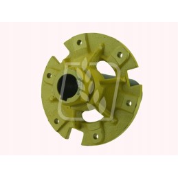 Hub 80397401