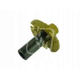 Hub 80397401