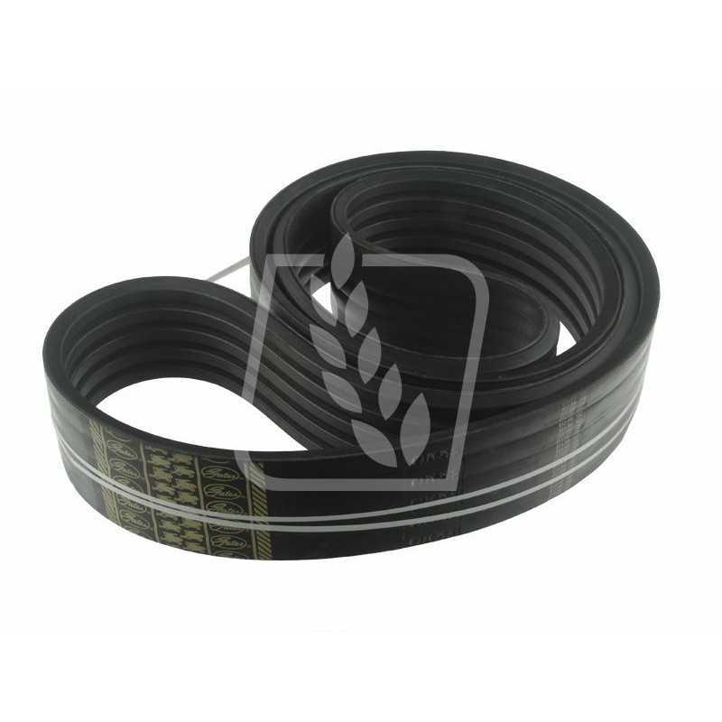 Juostos diržas 0325356 0325356