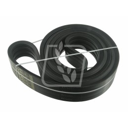 Juostos diržas 0325356 0325356