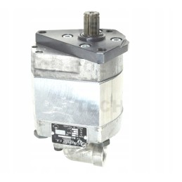 Hidraulinis siurblys pzt 7 4 16, skirtas mf 3 mf 4 700649