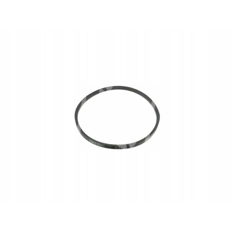 Pas ha x 0710 13 x 710