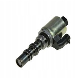 PTO korpuso solenoidinis vožtuvas 180584a1 190638a1 704451a1