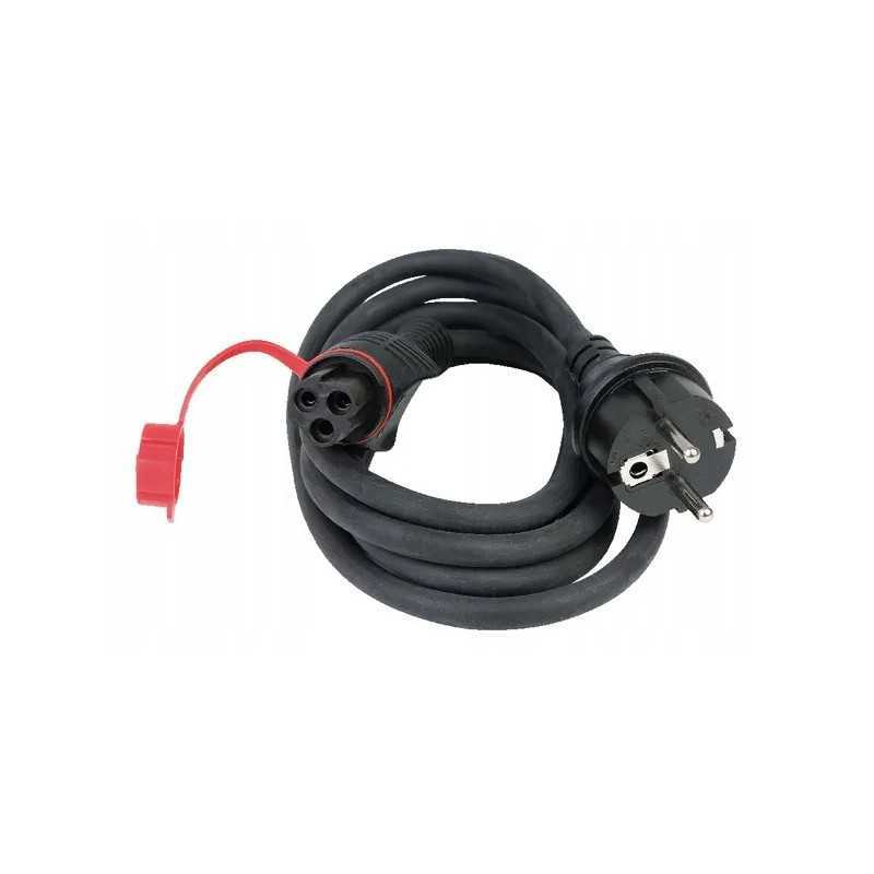 Jungiamasis laidas 1762625