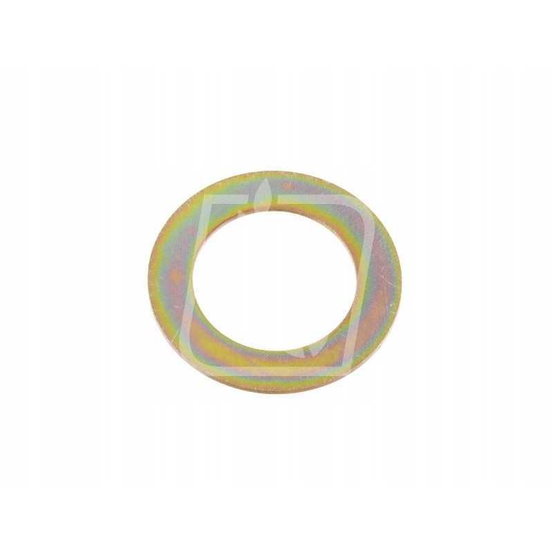 Poveržlė 26x40x1mm 236959