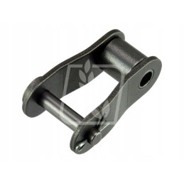 Polinės grandinės jungtis CA557