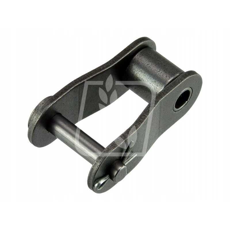 Polinės grandinės jungtis CA557