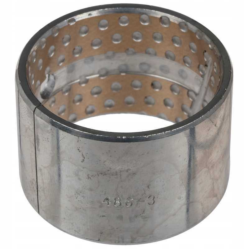 Įvorė 42x48x32mm masey ferguson 1660114m2