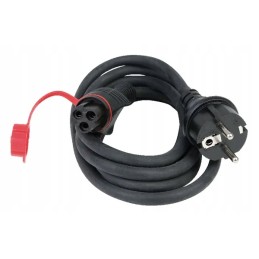 Jungiamasis laidas 1762625