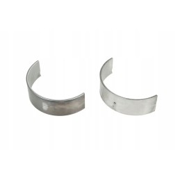 001pl266025 švaistiklio guolis