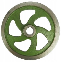 Bizon skriemulys bizon 505572121 0 motogeneric