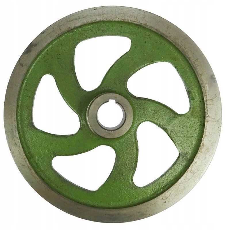 Bizon skriemulys bizon 505572121 0 motogeneric