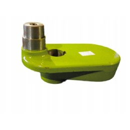 Mimoscenter targanca claas dominator 673321 30mm