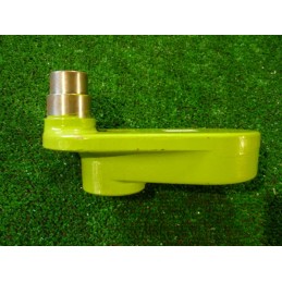 Mimoscenter targanca claas dominator 673321 30mm