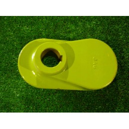 Mimoscenter targanca claas dominator 673321 30mm