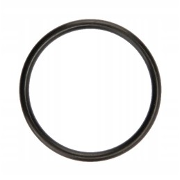 John Deere sandarinimo žiedas