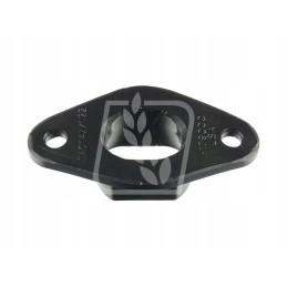 Kojos pirštų lizdas h179000