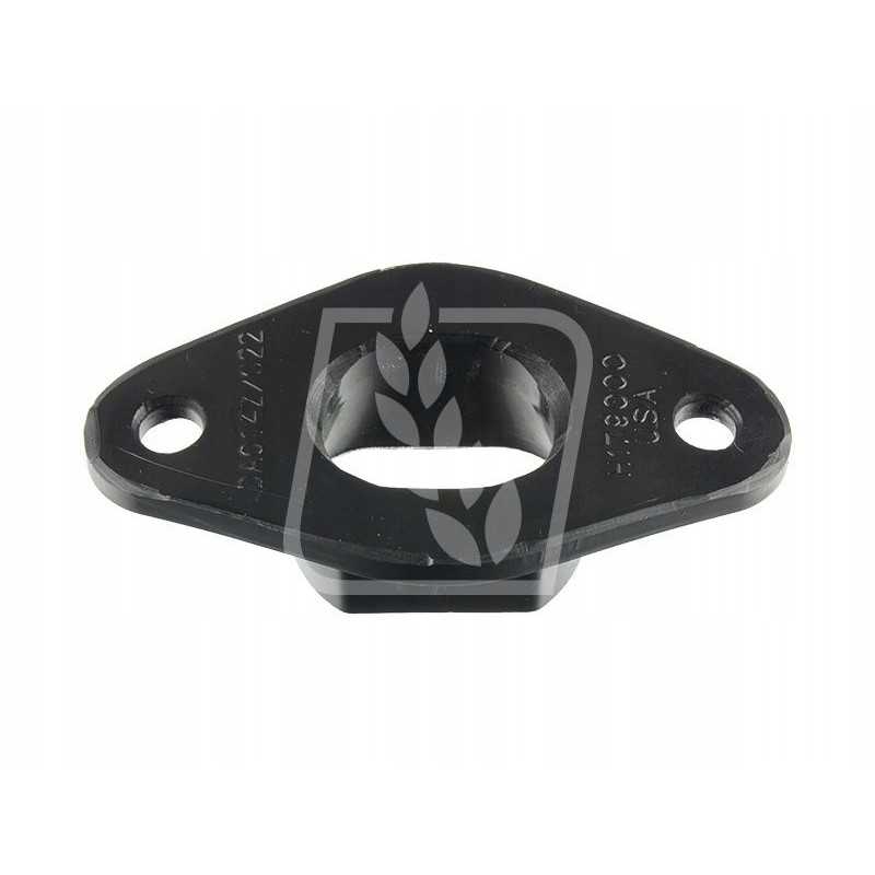 Kojos pirštų lizdas h179000