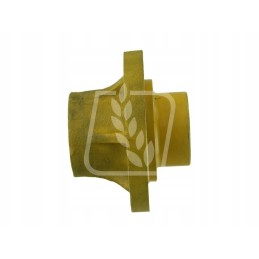 John Deere Z21624 galinio rato stebulė