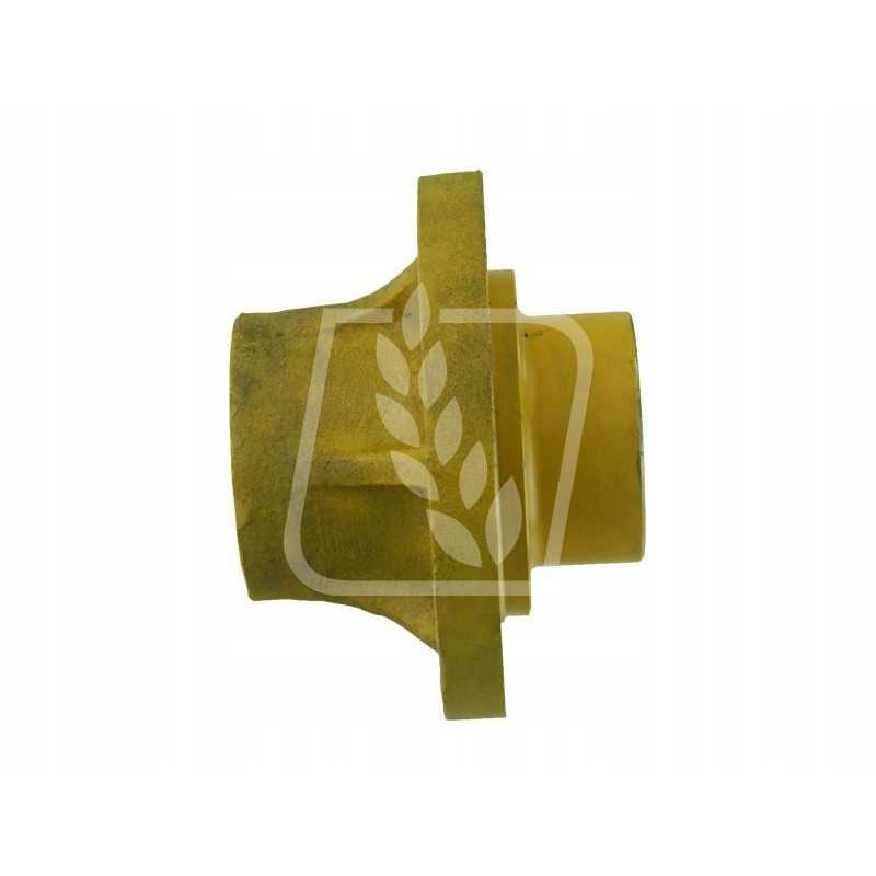John Deere Z21624 galinio rato stebulė