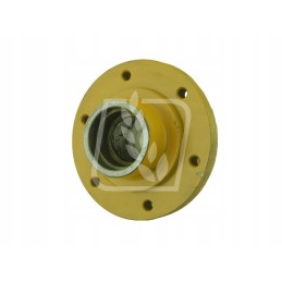 John Deere Z21624 galinio rato stebulė