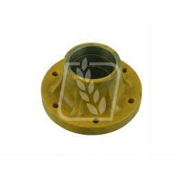 John Deere Z21624 galinio rato stebulė