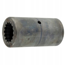 Priekinio varančiojo veleno įvorė mf 1824119m2