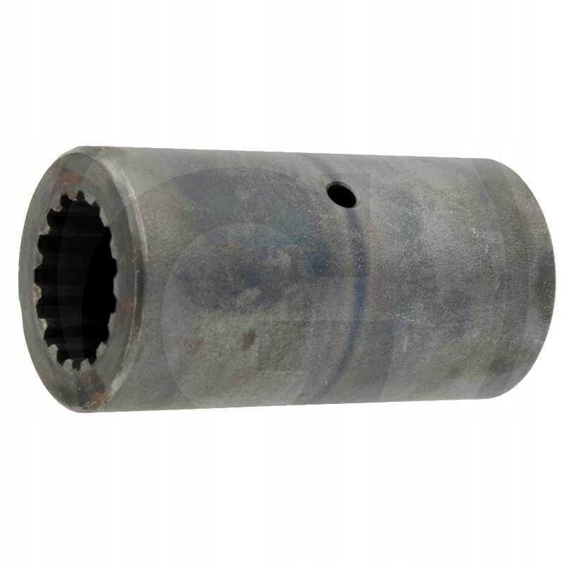 Priekinio varančiojo veleno įvorė mf 1824119m2