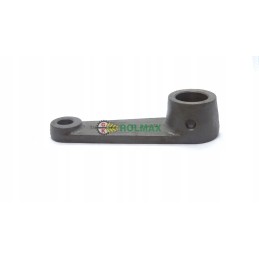 Svirtis originali Claas 631682