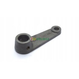 Svirtis originali Claas 631682