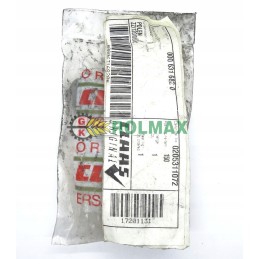 Svirtis originali Claas 631682