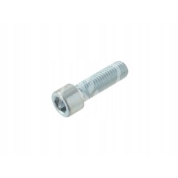 Stebulės varžtas M12x40mm 238317