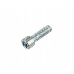 Stebulės varžtas M12x40mm 238317