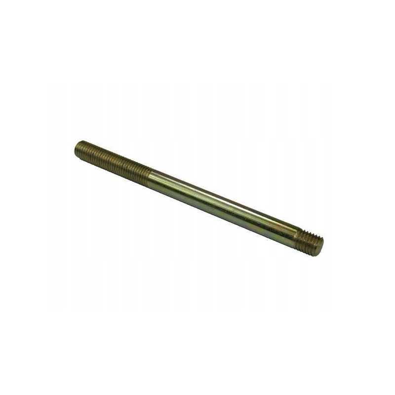 Bizon 5040 pavarų dėžės specialus varžtas