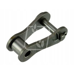 Grandinės jungtis CA650